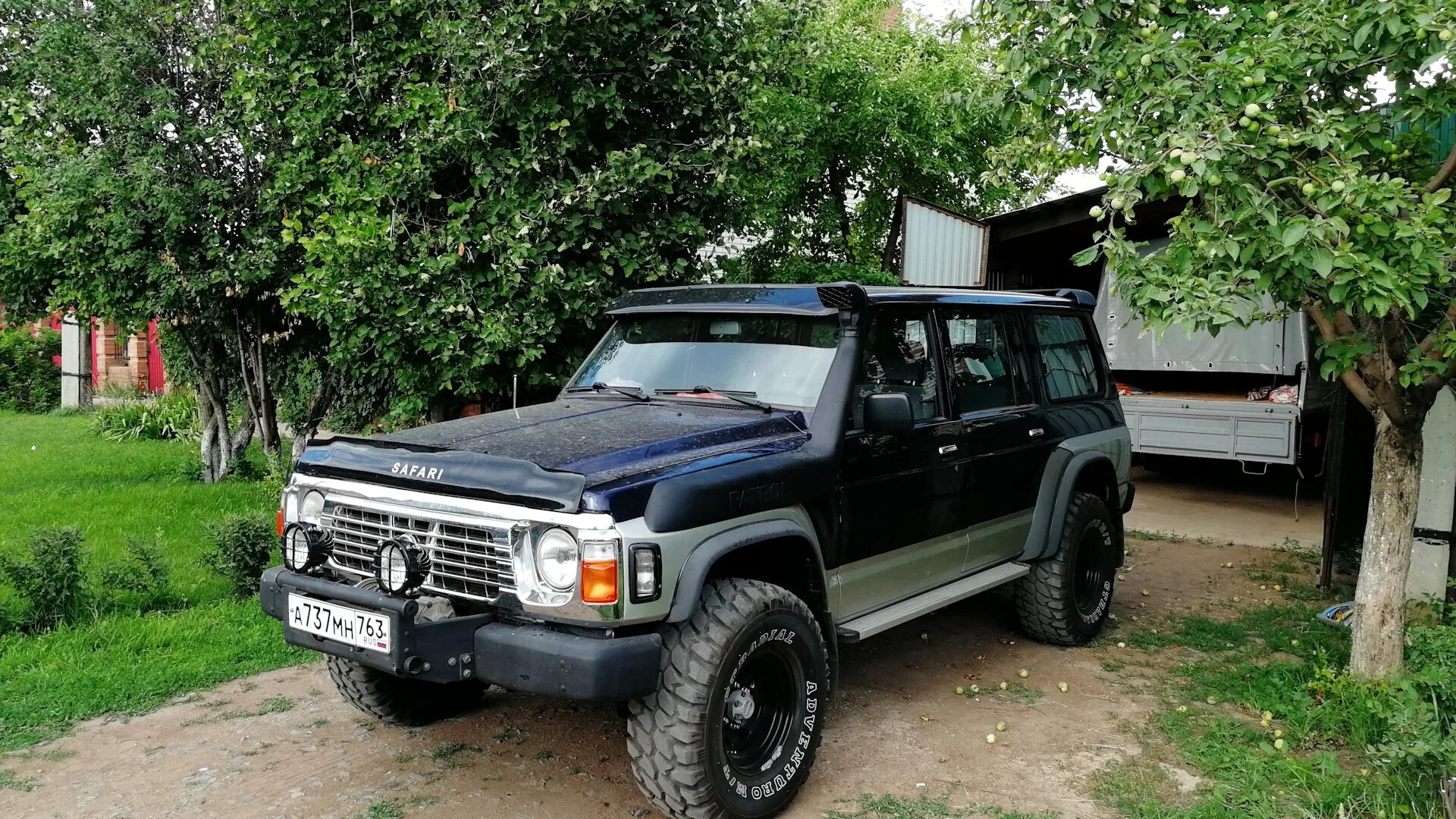 Nissan Patrol y60. Ниссан Патрол 60. Nissan Patrol IV (y60). Nissan Patrol y60 1996.