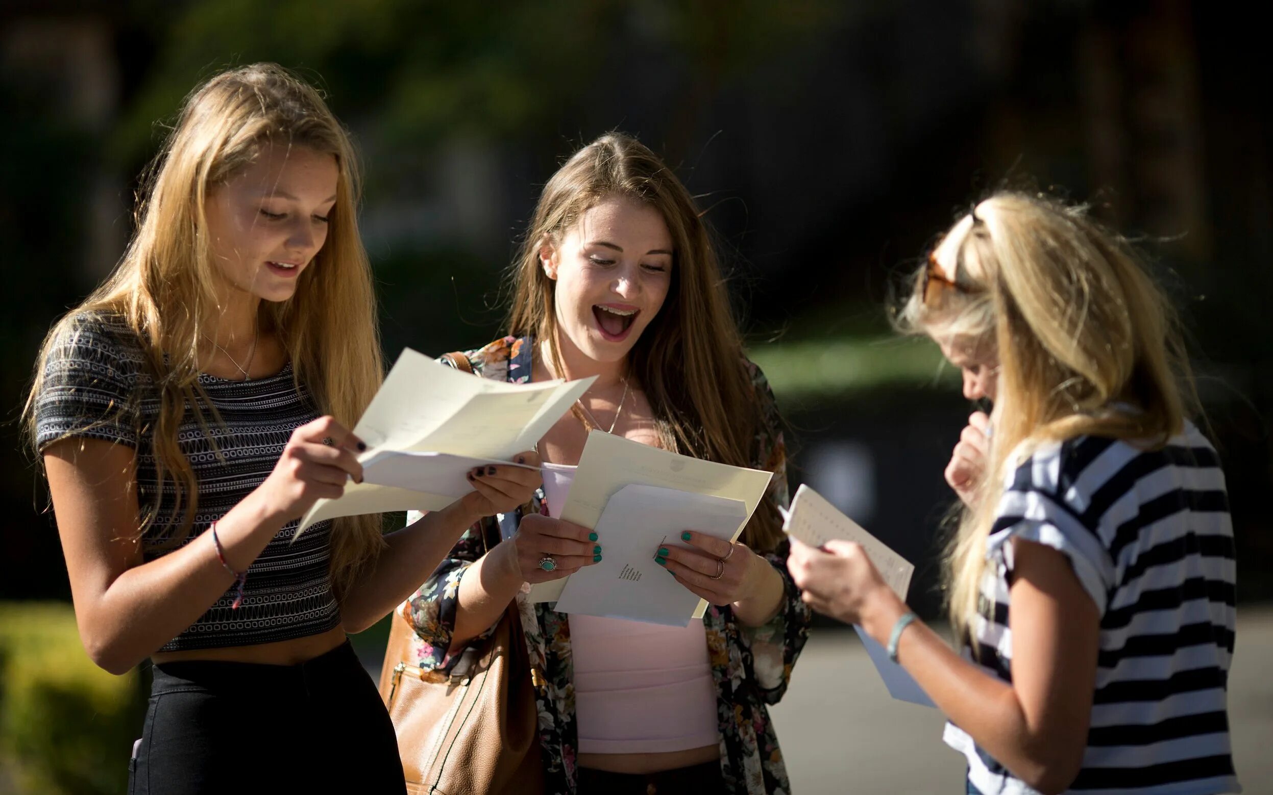 A level exams. Экзамены в Британии GCSE. Экзамены в США. Examinations (GCSE) A-Level, в Великобритании. GCSE фото.