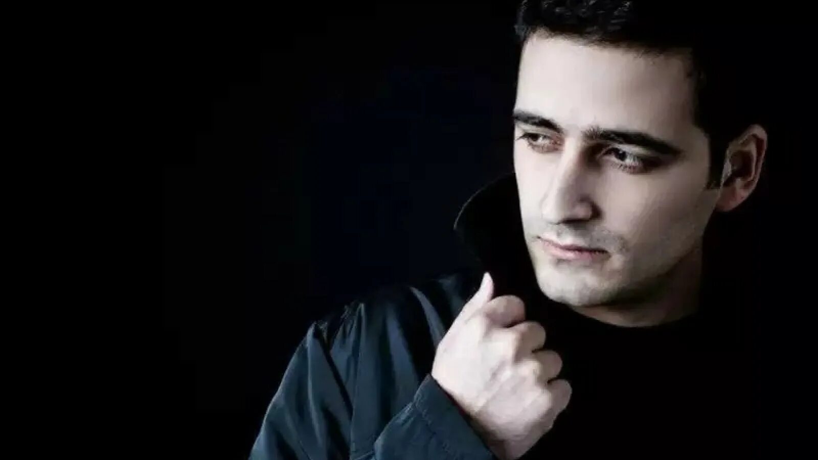 Seviyorum seni фото. Orxan. Зачем это все картинки. Sen ve men. Men va sen rasmlari.