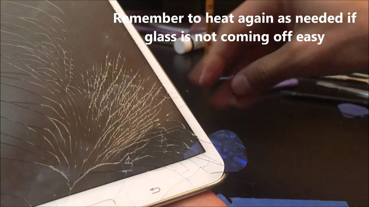 Замена стекла самсунг таб. Galaxy tab 3 разбитый экран. сломать самсунг планшет. разбитые samsung tab. поменять стекло на планшет самсунг галакси таб 8.