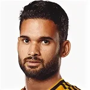Виллиан жозе. Jose da. Willian jose. Real sociedad. Jose da.