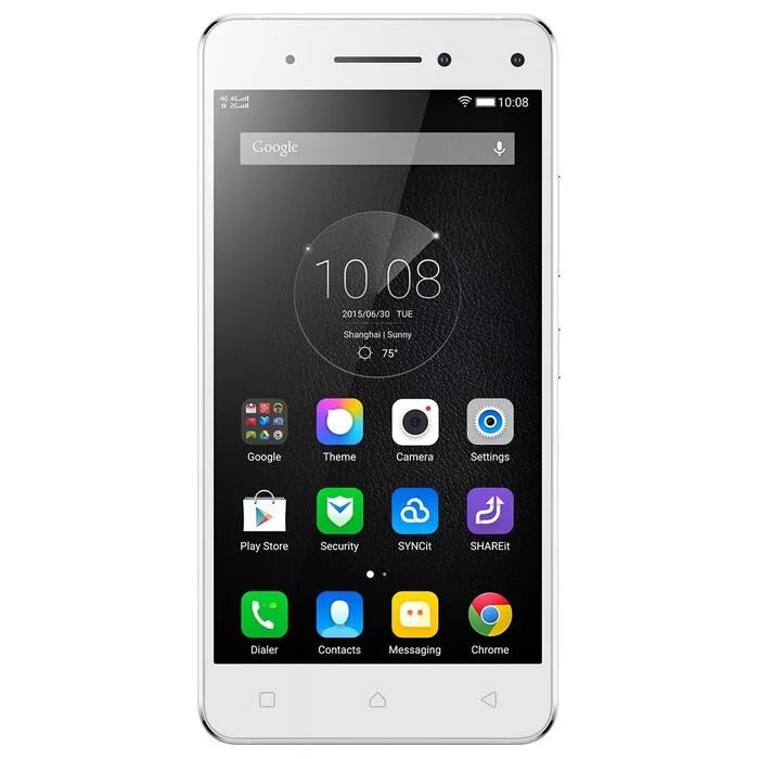 Купить телефоны по доступной цене. Lenovo s1a40. Lenovo Vibe s1 Lite. Телефон леново Vibe s1. Model Lenovo s1a40.