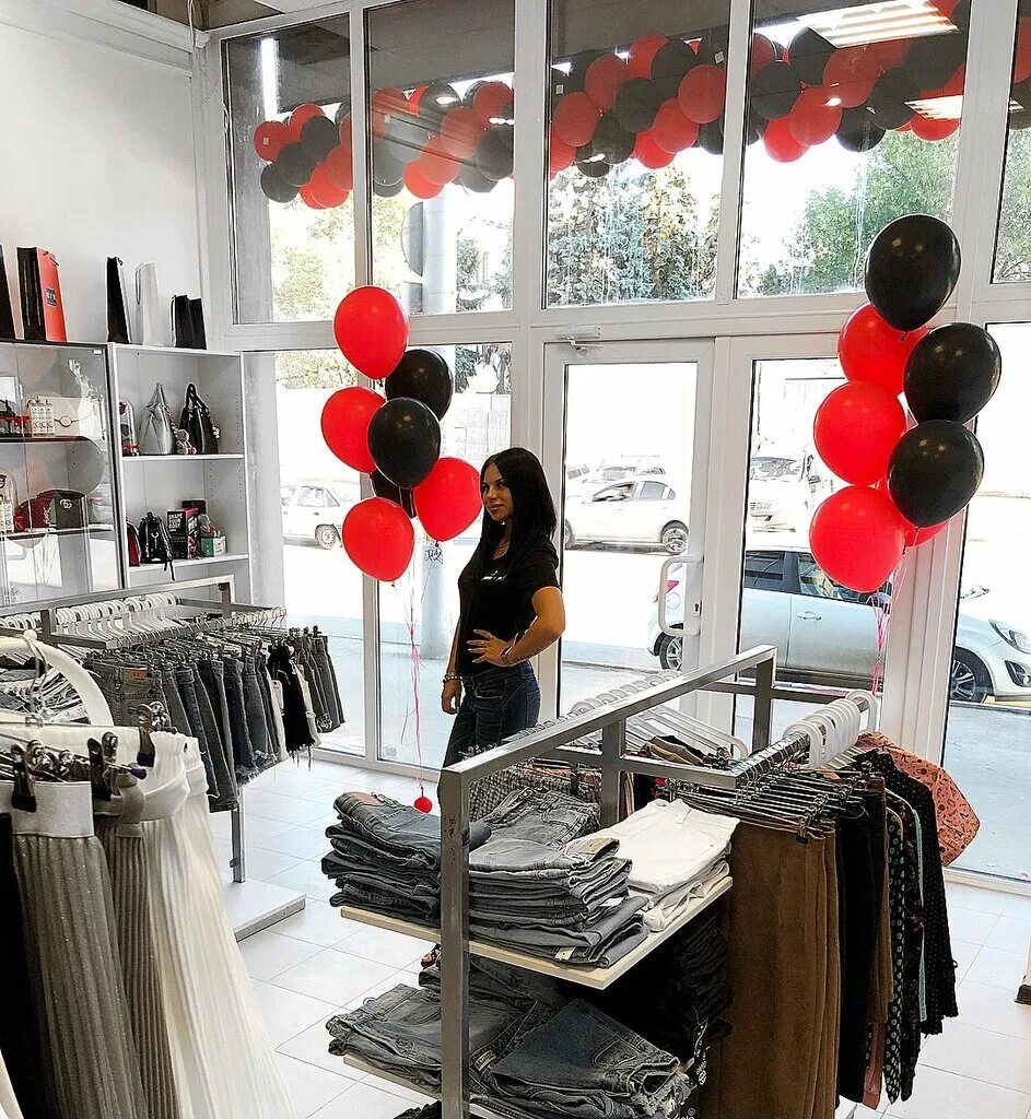 шоу рум ткани. дакота энгельс шоурум. магазин слива в энгельсе. емекс энгельс. энгельс ул.