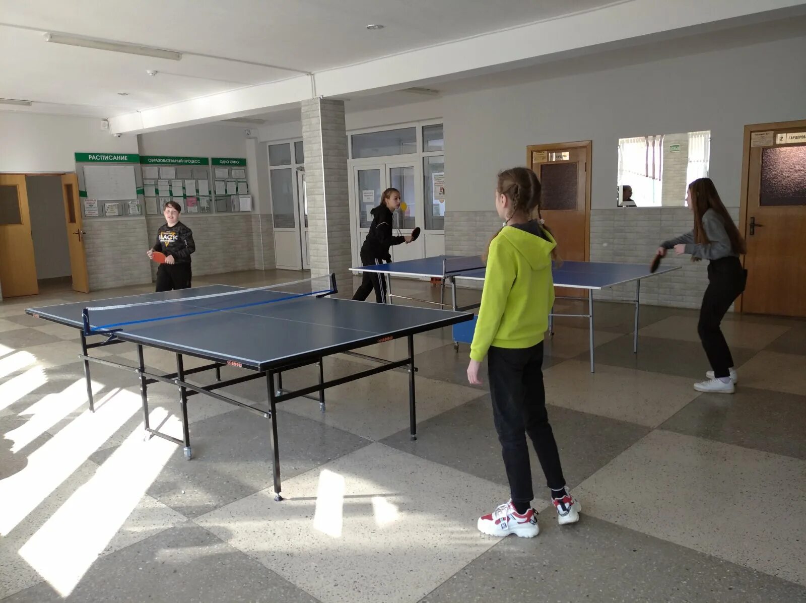 Школа героев. 20 барановичи. Школа героев. Школа № 21 '20 барановичи выпуск 2017. 20 барановичи.