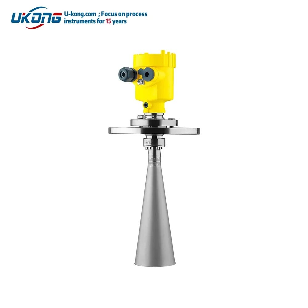 Уровнемер vegaflex 81 fx81. Vega fx. Уровнемер vegaflex 82. Vega fx. Вегафлекс 81.