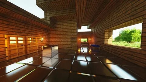 Seus path tracing