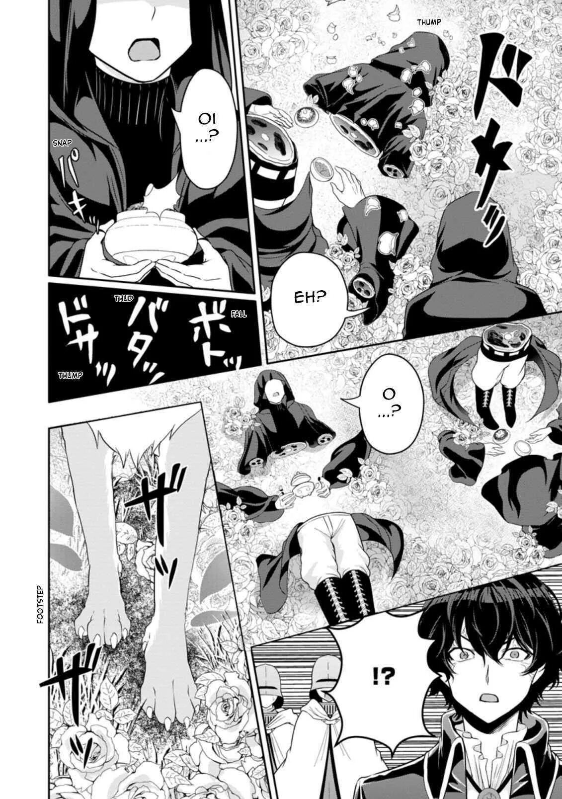Hazure skill. Rakuraku annrakushi. hazure zokusei hikari mahou ga kakusei shite laser ga demashita.