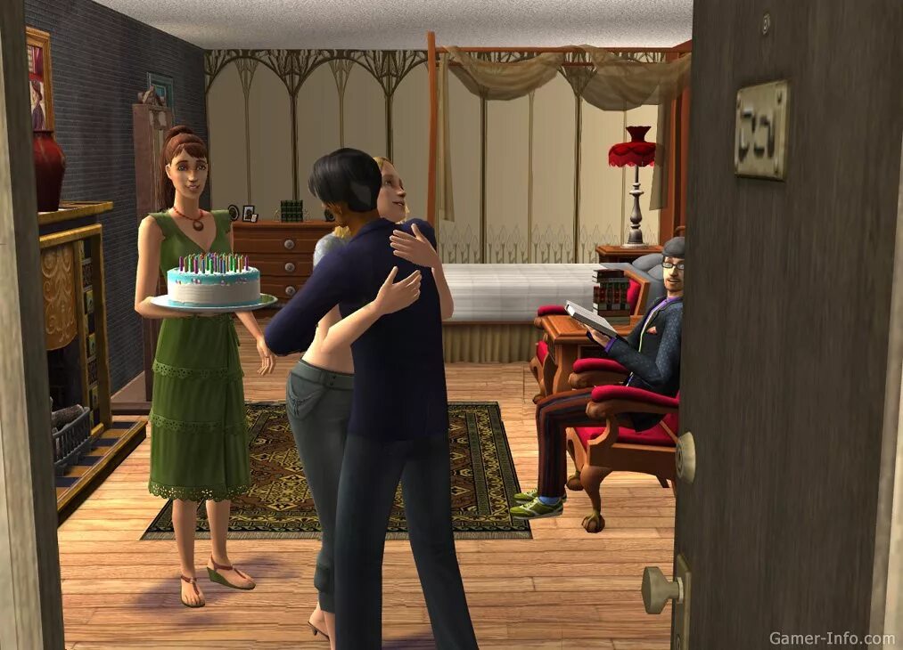 The sims 2. Sims 2 apartment life. the sims 2 квартиры. the sims 2 переезд в квартиру. the sims 2 роскошная жизнь.