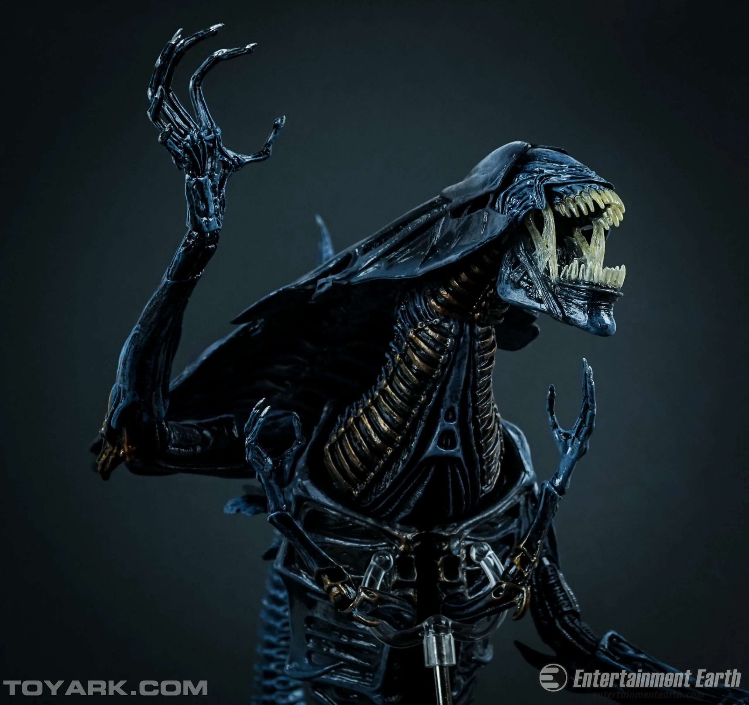 Сын чужой матери. Фигурка NECA Aliens Королева чужих 51385. Фигурка королевы чужих NECA Alien. Королева чужих 2004. Алиенс Квин.