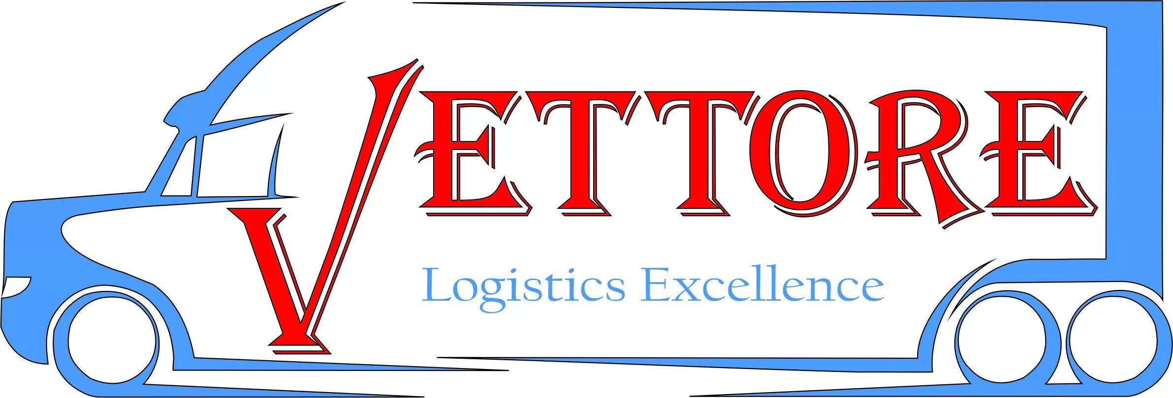 требуется водитель ричтрака. вакансии деловые москва водитель. водитель курьер. вакансии деловые москва водитель. бизнес класс авто визитка.