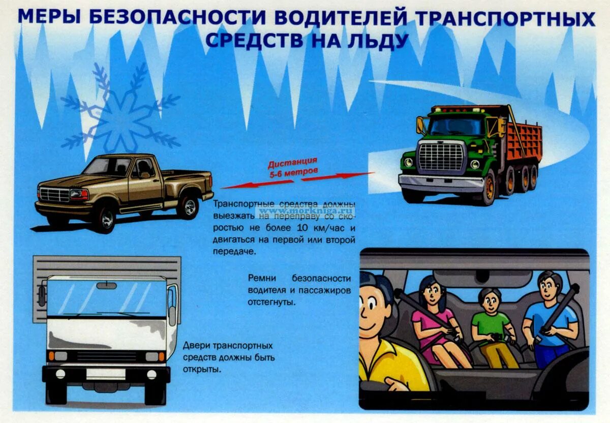 Особенности эксплуатации в летний период. Безопасность на автотранспорте. Безопасность дорожного движения на автомобильном транспорте. Безопасная эксплуатация транспортных средств. Правила безопасности на автотранспорте.