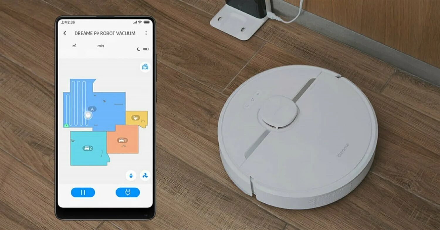 Xiaomi dream d9. Робот-пылесос Xiaomi Dreame d9. Робот-пылесос Xiaomi Dreame d9 (eu, белый). Робот пылесос Xiaomi Dreame d9 Robot Vacuum белый. Робот пылесос Xiaomi Dreame f9 / d9.