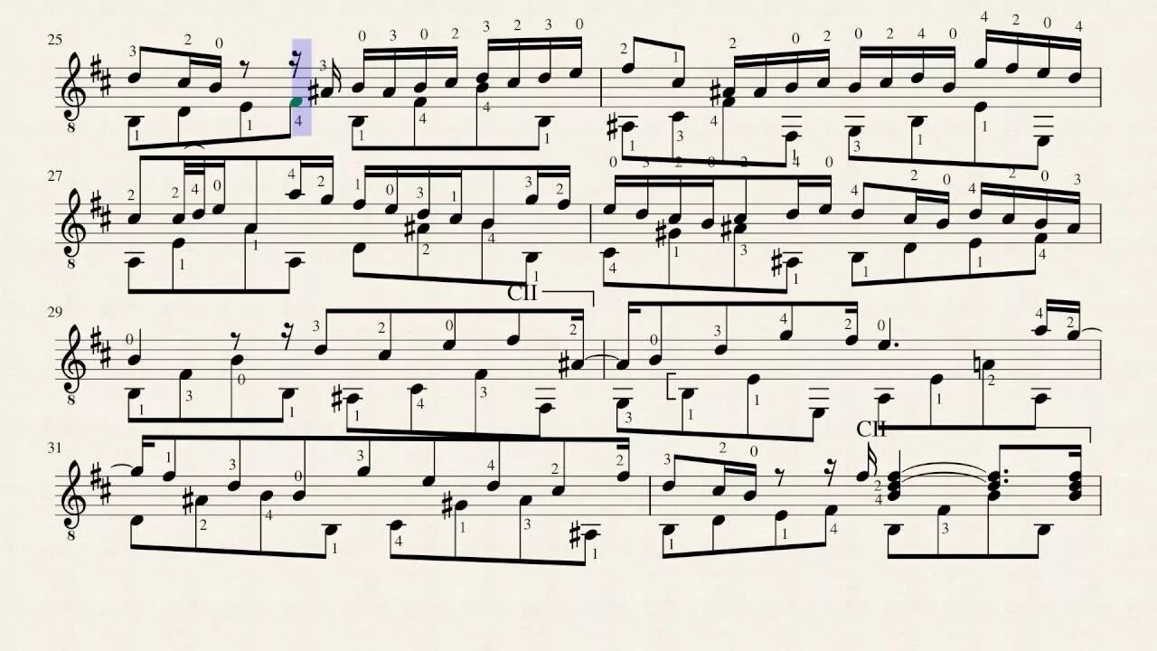 14 c minor. Генри перселл ground in c minor. перселл граунд ноты. ground in c minor zd 221 генри пёрселл ноты. henry purcell ground in c minor.