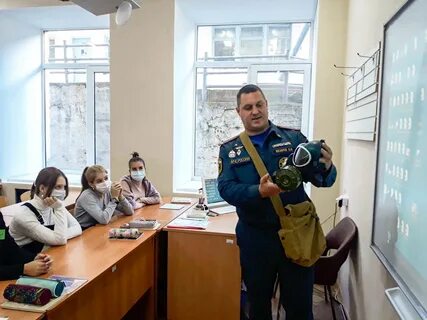 Мчс севастополь