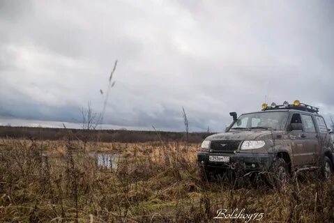 Погода в чухломе на 3 дня