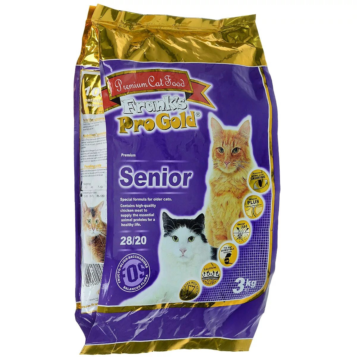 Корм для кошек now fresh senior. Monge dog mini корм для щенков мелких пород 3 кг. Хэппи кэт для котят. Корма для пожилых кошек. Корм для кошек сеньор.