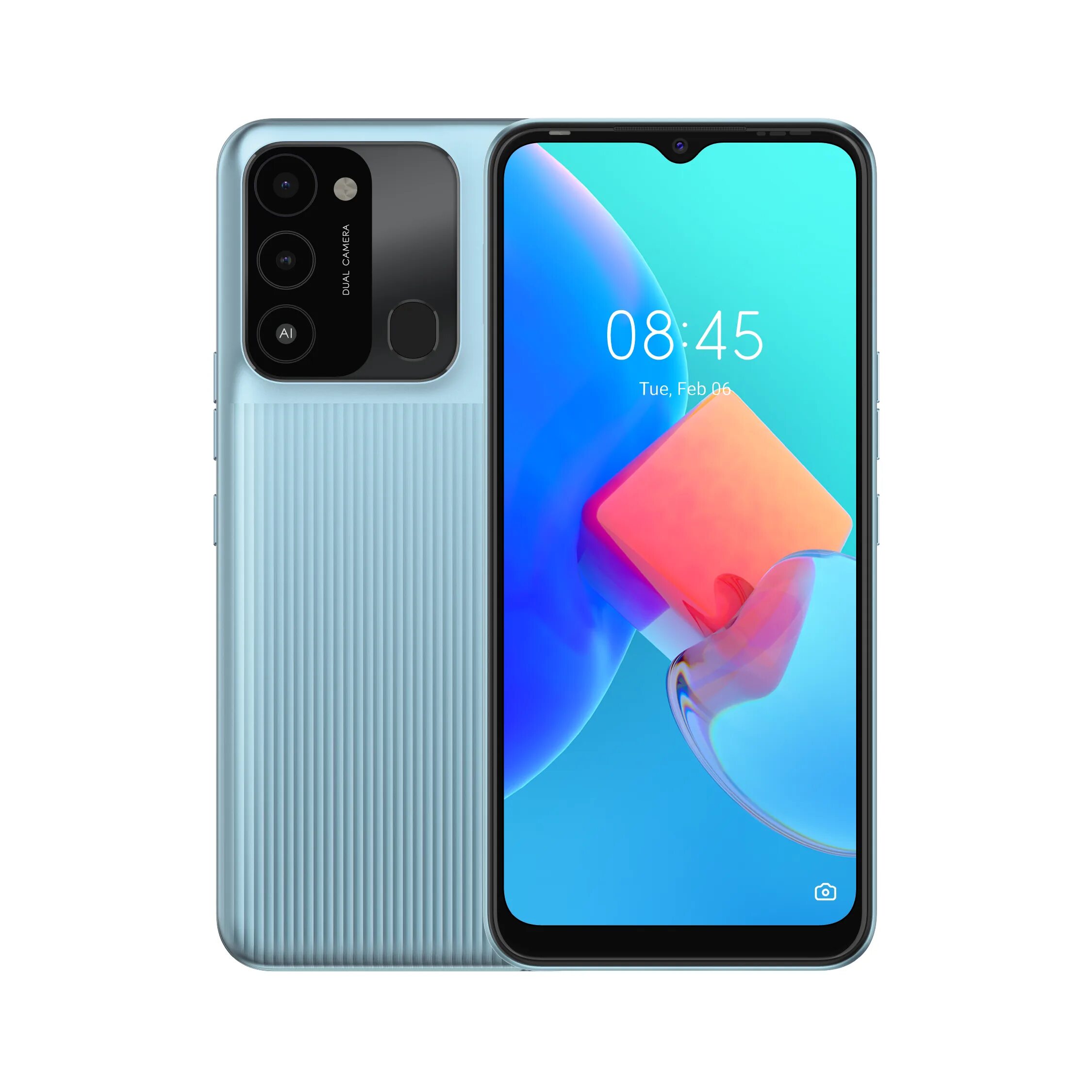 Смартфон techno pouvoir 4. Тено телефон. Tecno spark go 2022 32gb. Смартфон techno spark 4. Tecno spark go 2022 2+32gb atlantic blue.