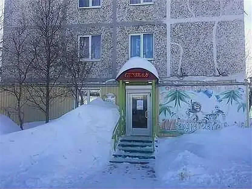 Гаражи олимпийская 87. Кировск ленинградская область пионерская 1. Авито кировск ленобласть. Аренда кировск. Авито кировск ленобласть.