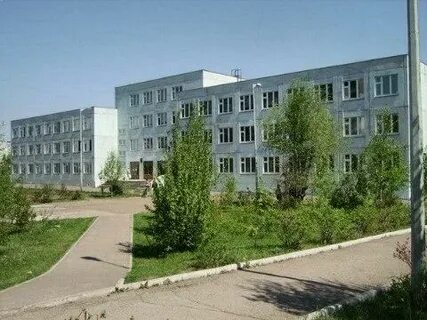 161 школа где