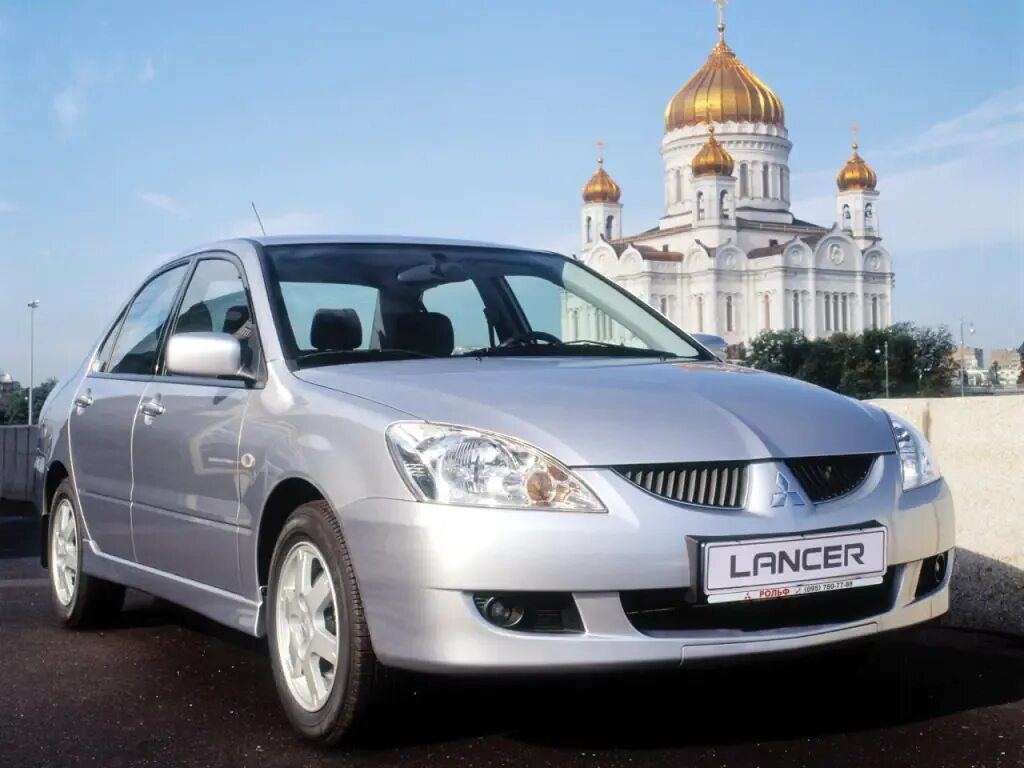 Лансер 9 черный. Митсубиси лансер 9 2004. Митсубиси лансер 9. Lancer 9 2. Mitsubishi lancer 9 2007.