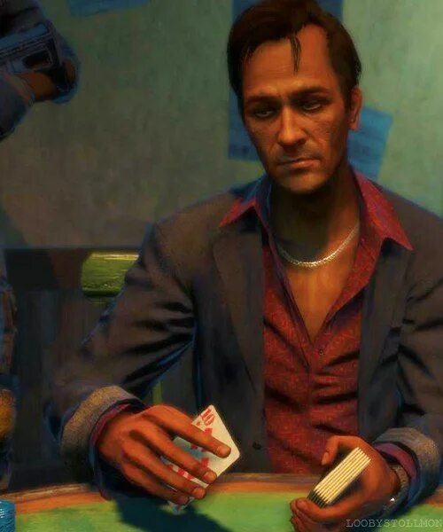 Far cry хойт. Хойт. Хойт волкер far cry. Far cry 3 хойт. Хойт.