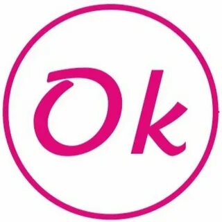 Клуб окей