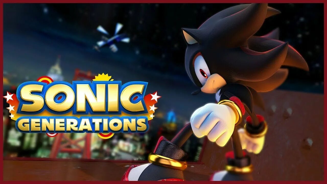 Shadow generations дата выхода. Sonic unleashed shadow. sonic generations shadow. shadow unleashed. рисунок sonic generations shadow.