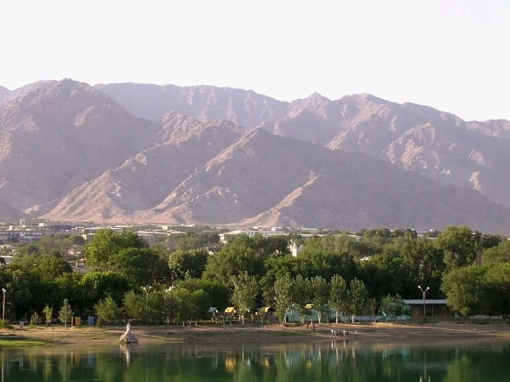 Ленинабад. Ленинабад таджикистан как называется. Худжанд ленинабад. Ленинабад река сырдарья. Ленинабад таджикистан как называется.