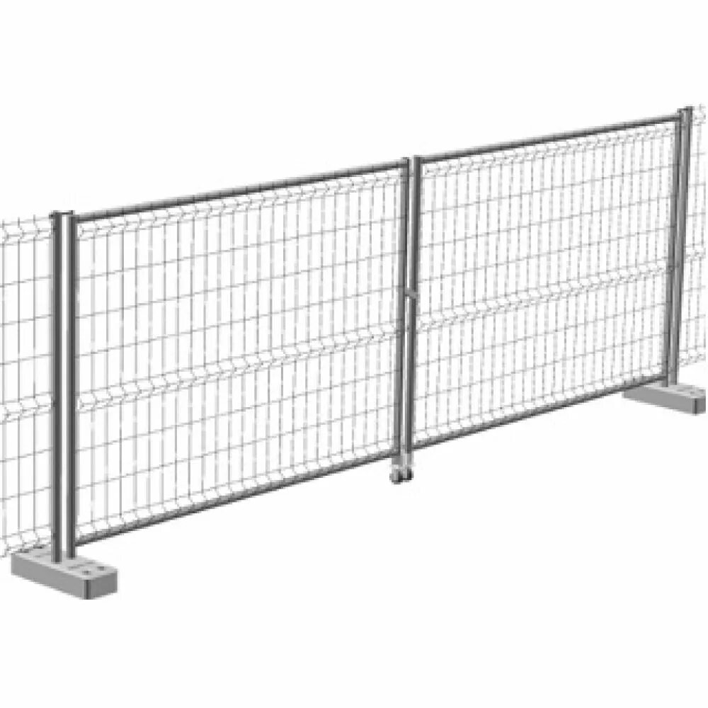 Патронташ секция на 8 патронов 12 калибра закрытого типа. Ограждения 1пб4020. Ограждение полуростовое для турникета. Временное ограждение стройплощадки спо 1600 (20х20)мм (100х100х2,2)мм. Временные ограждения grandline.