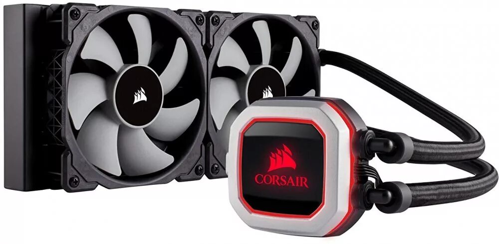 Corsair водяное охлаждение h100i. Corsair Hydro Series h100i Pro. Corsair h100i RGB. Corsair Hydro Series h100i. Corsair hydro series