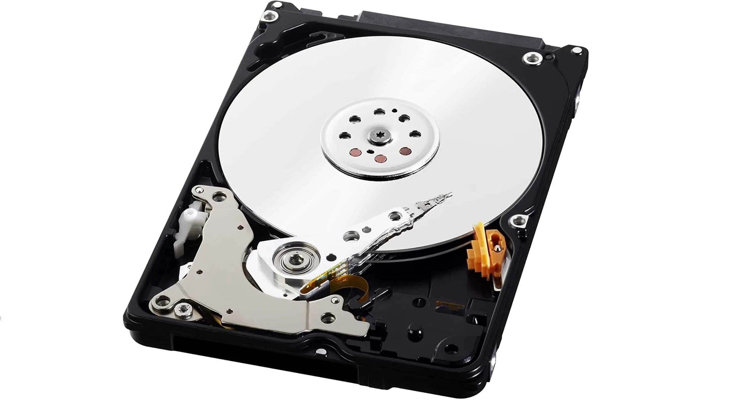 Съемные диски для компьютера. Съёмный жёсткий диск с усб. Внешний оптический привод dvd-rw usb 2. Съемные диски для компьютера. 0 внешний cd-привод cd / dvd-плеер оптический привод для ноутбуков.