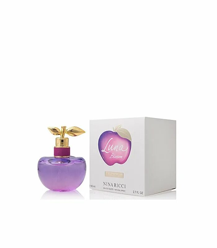 Аналог nina ricci luna blossom. Nina ricci luna blossom 80. Nina ricci luna blossom. Nina ricci luna blossom 80. Nina ricci luna blossom edt ( 50 мл ).