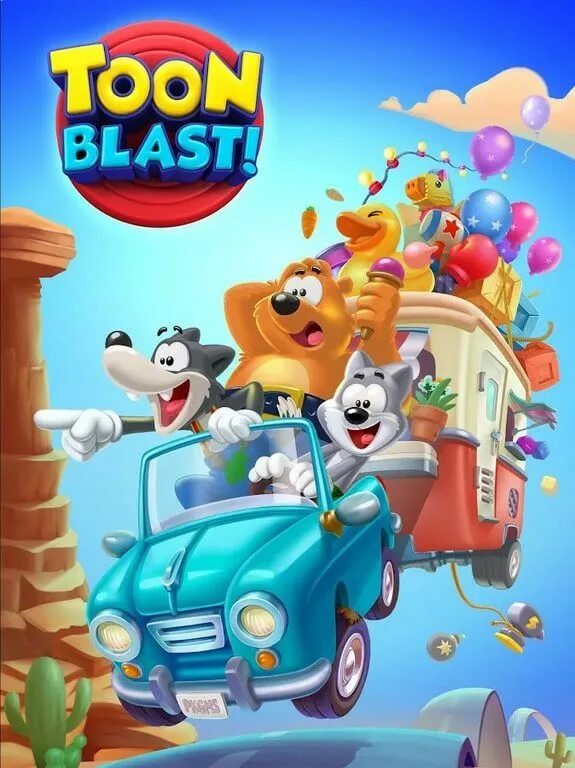 Toon blast играть. Тун бласт. Toon blast играть игру. Toon blast обновить последняя версия. Toon blast обновить последняя версия.