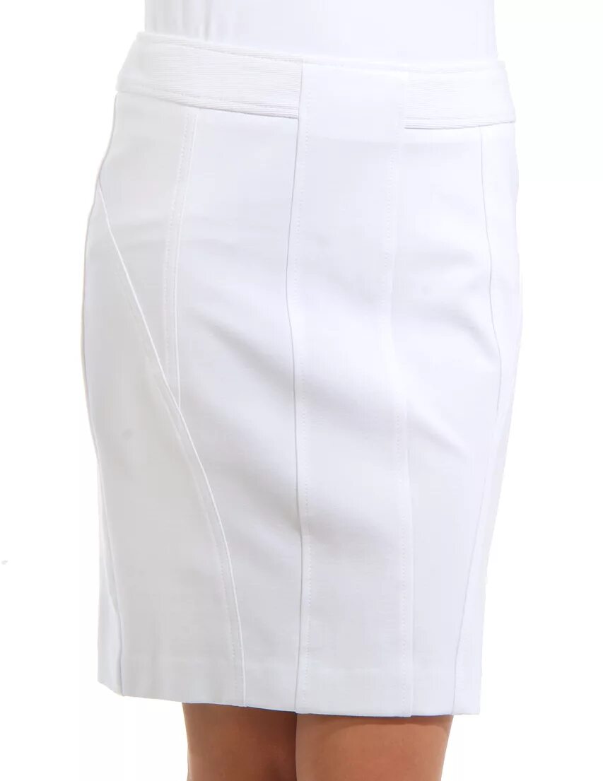 Озон юбка женская летняя. Белая юбка. Юбка белая фасоны. Белая юбка женская. Модная белая юбка.