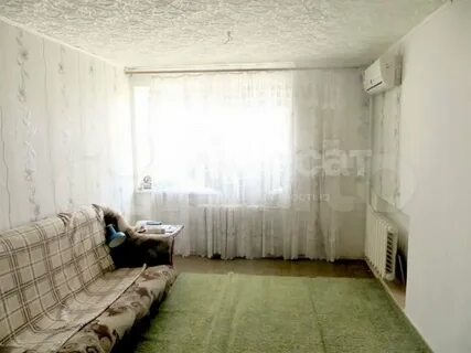 Комнаты в волгограде в дзержинском районе