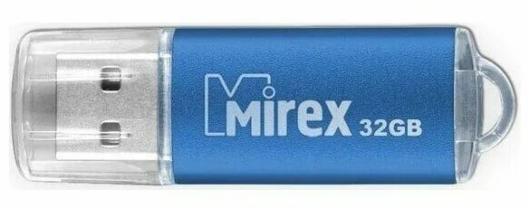 Smart buy unit red. Карта памяти на икс бокс 360. Флешка mirex unit. Unit 64. Smart buy unit red.