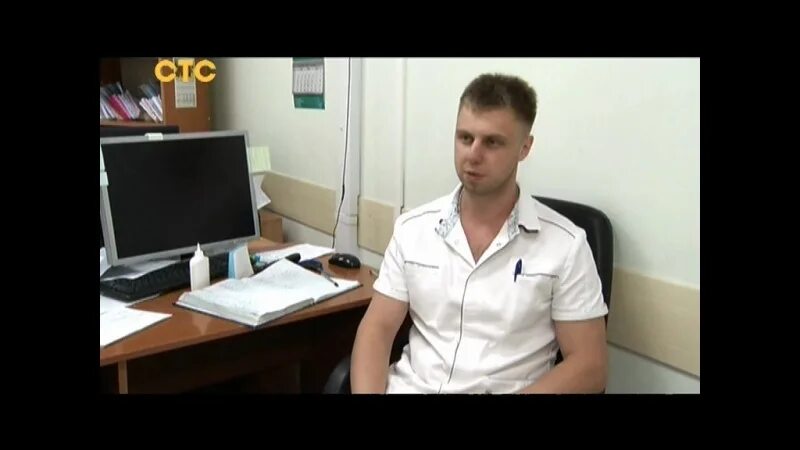 Травматолог прохоров курск. Травматологи окружной больницы нефтеюганск. Якушев травматолог ортопед. Терлетский окб ханты-мансийск. Окб ортопед.