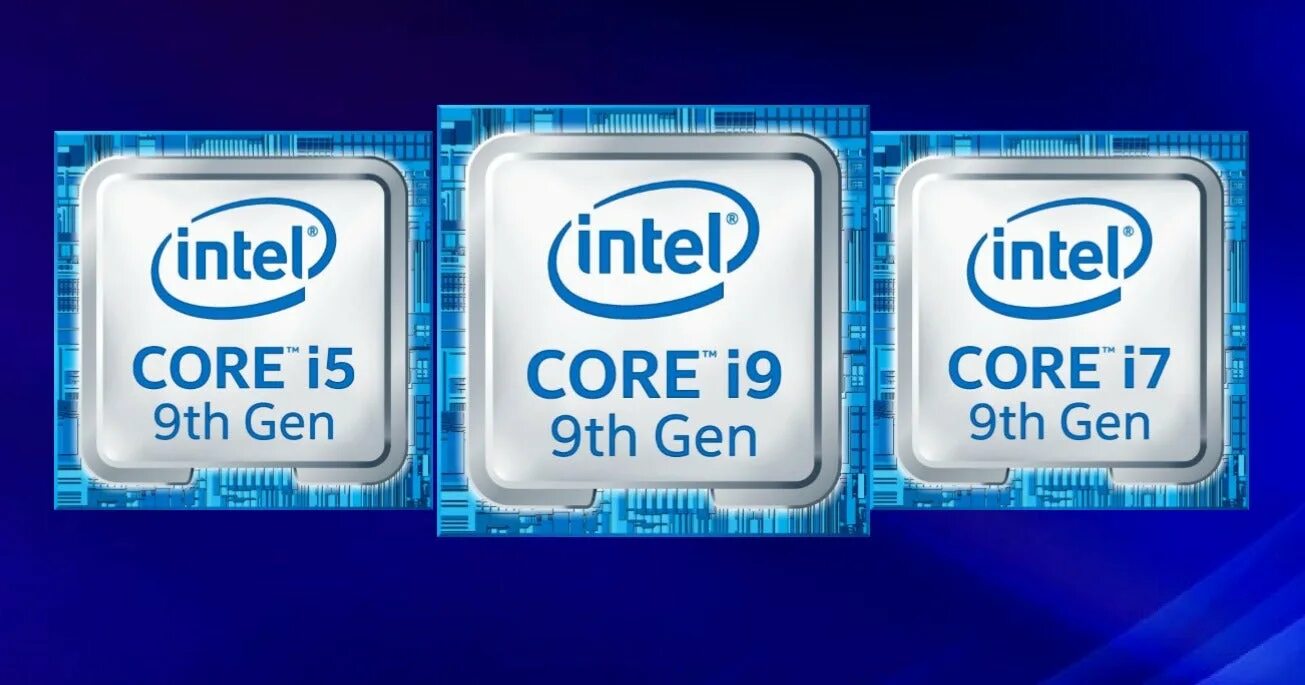 Процессор Intel Core i5 9th Gen. Процессор 8 Gen Intel Core i7. Процессор i5 9600k. Процессор Core i5 11th Gen.