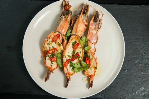 Mozzarella парковая ул 22а