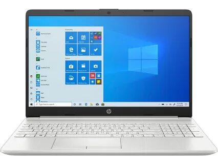 Ноутбук envy 15
