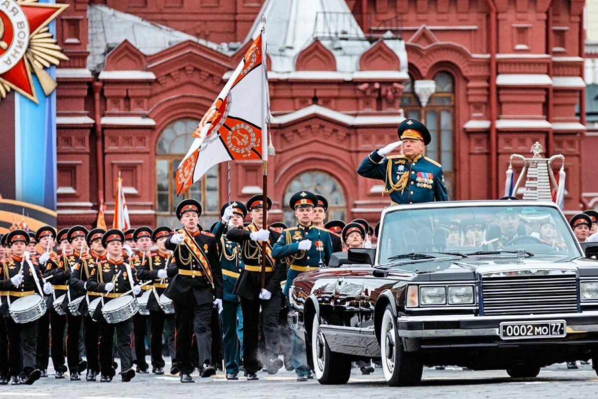 Утренний парад победы. Парад победы на красной площади. 9 мая парад победы. военный парад в москве. день победы парад.
