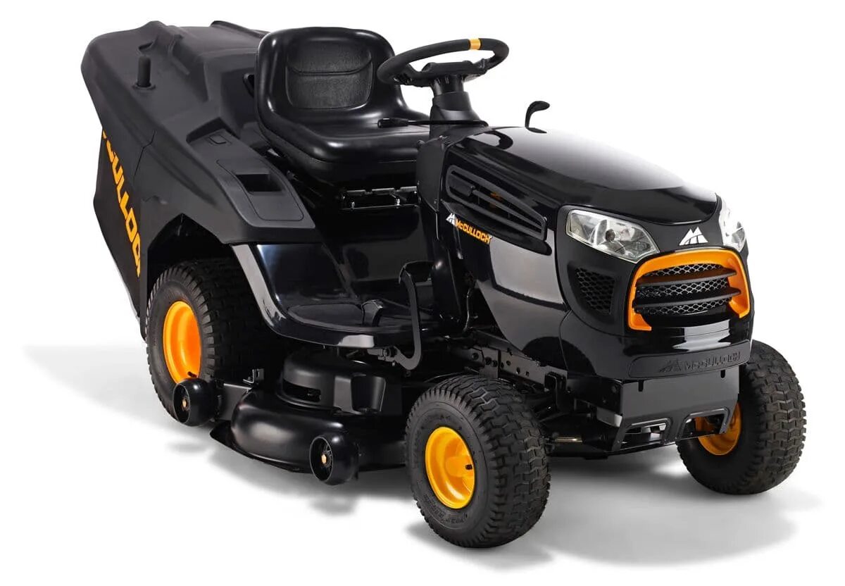 Каталог райдеров. Каталог райдеров. Садовый райдер zimani rdhe62. Mtd minirider 76 rde. Райдер с травосборником.