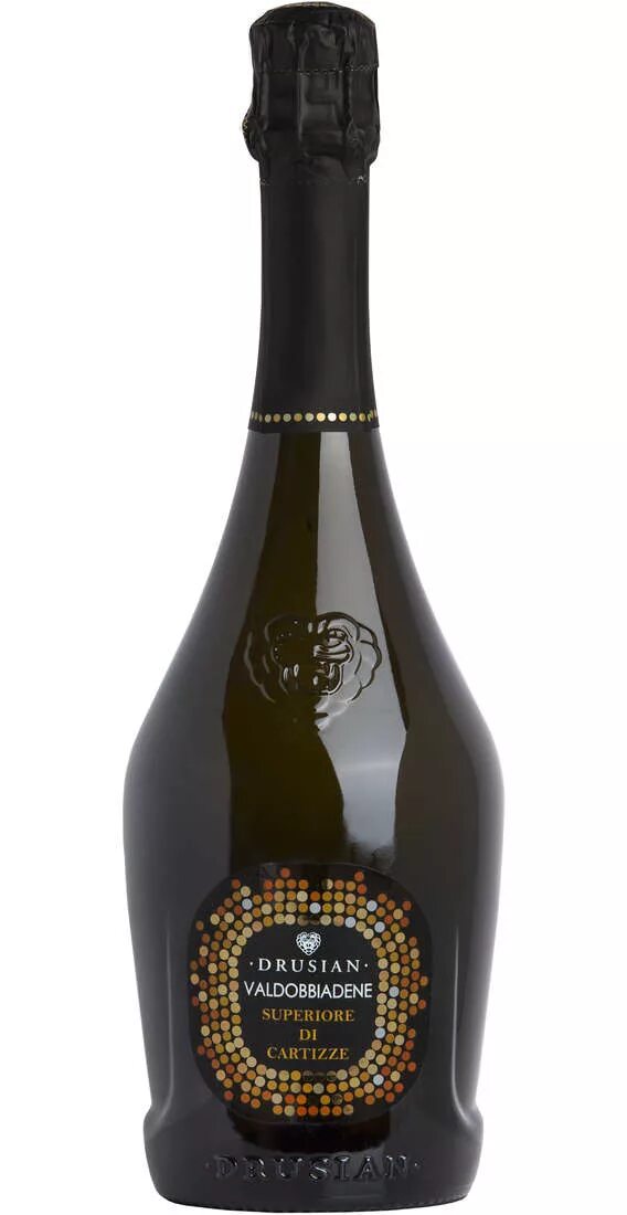 Просекко супериоре куартезе. Просекко superiore valdobbiadene. просекко valdobbiadene prosecco superiore. prosecco cartizze valdobbiadene dry. valdobbiadene prosecco docg.