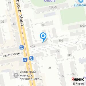 Рп5 нижний новгород