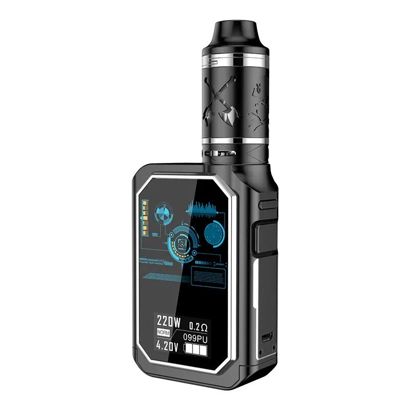 Smoant вейп 220w. Бокс мод вейп 220w. Бокс мод вейп 220 ватт. Z200 с баком вейп. Электронная сигарета с экраном