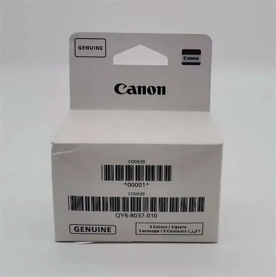 Печатающая головка canon g2400. Canon g3400 печатающая головка. Принтер canon 2411. Печатающая головка canon g2415. Canon g3411 печатающая головка.