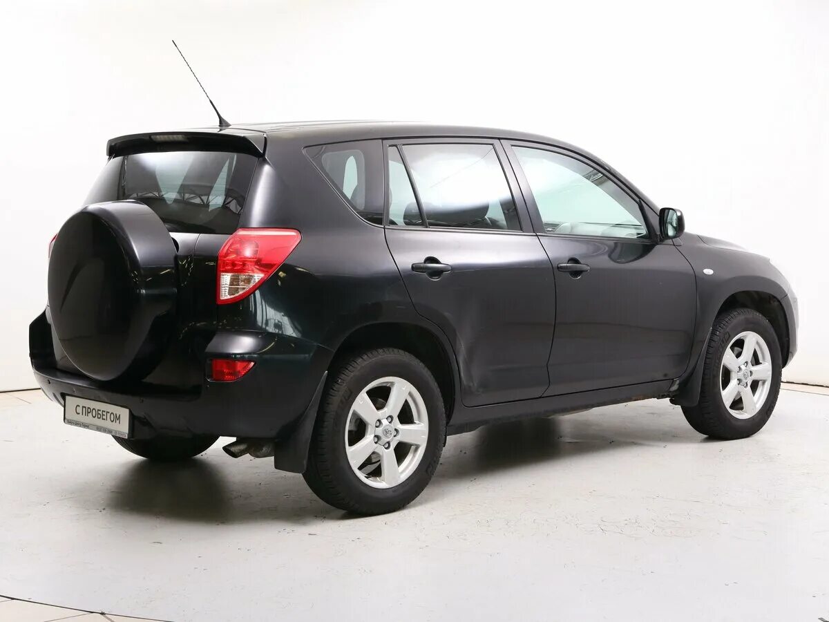 Купить тойота рав в краснодаре. Toyota rav4 2007. Рав 4 2007. Toyota rav4 III. Toyota rav4 3 поколение 2007.