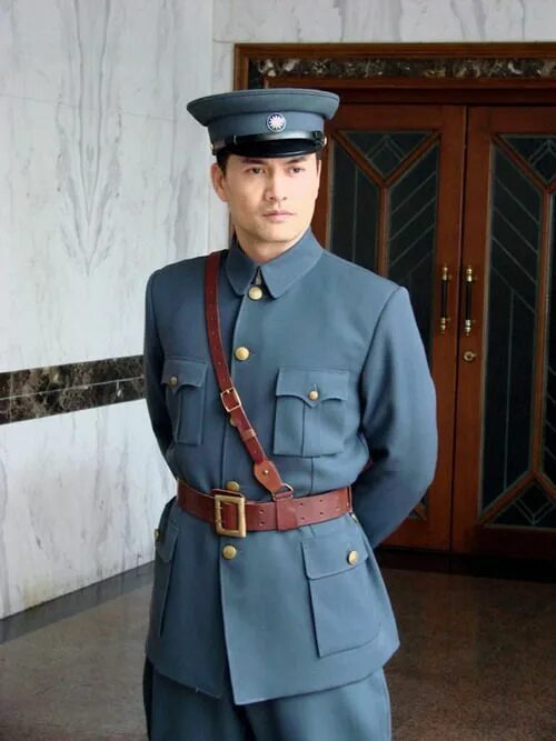 Униформа китайской армии 1937. Форма солдат Гоминьдана. Форма китайского офицера. Японская Военная форма второй мировой.
