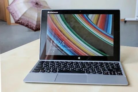 Lenovo miix 3 1030