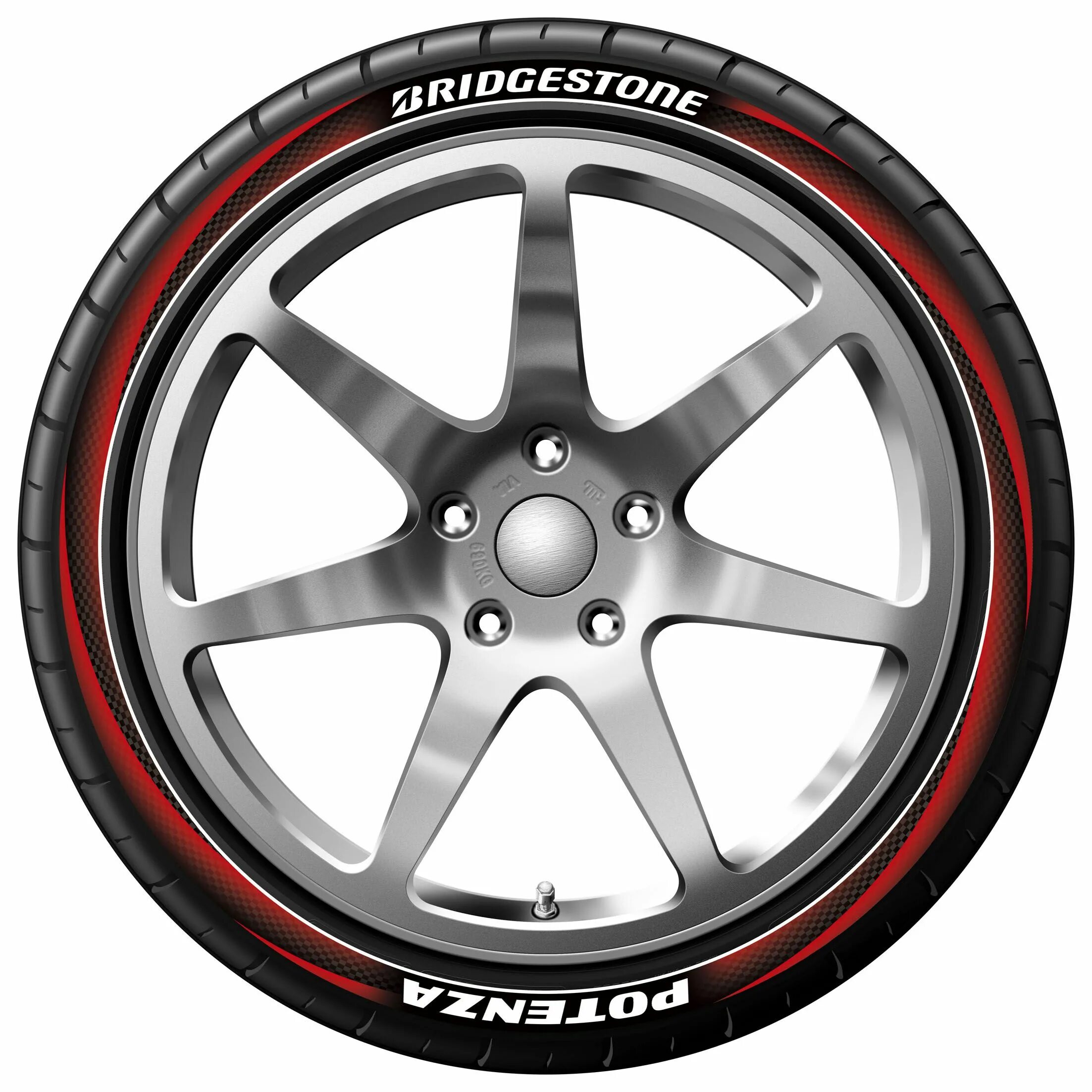 Диски кск. Wheels Bridgestone. Колеса Бриджстоун. Колесо автомобиля. Красивые диски.